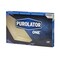 Purolator Purolator A36054 PurolatorONE Advanced Air Filter A36054 - alternate 3